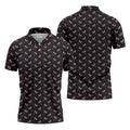 STYLE:Polo Shirt ??