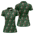 STYLE:Polo Shirt ??