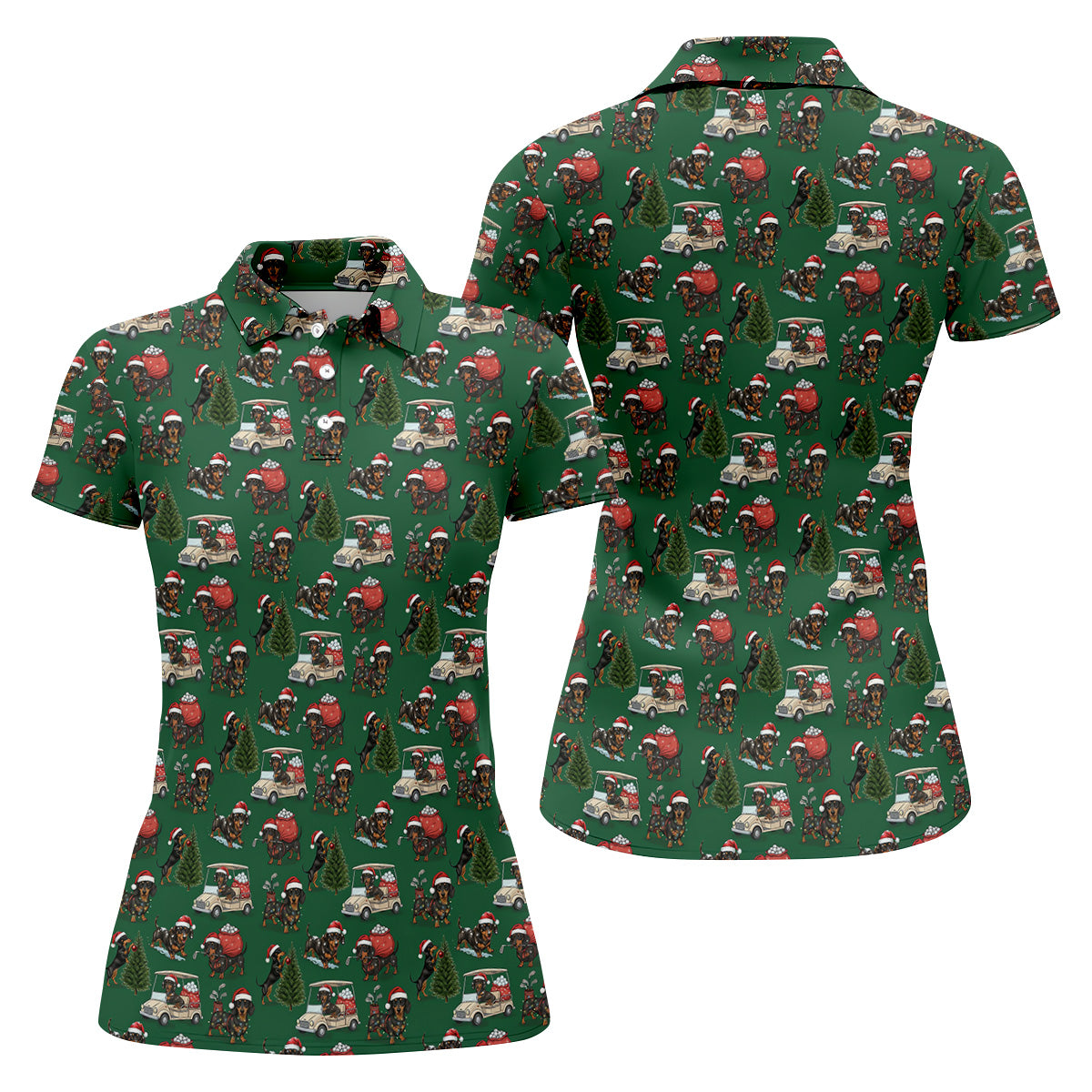 STYLE:Polo Shirt ??