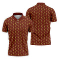 STYLE:Polo Shirt ??