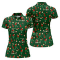 STYLE:Polo Shirt ??