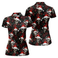 STYLE:Polo Shirt ??