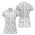 STYLE:Polo Shirt ??