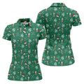 STYLE:Polo Shirt ??