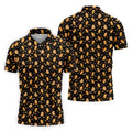 STYLE:Polo Shirt ??