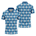 STYLE:Polo Shirt ??