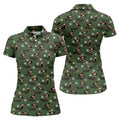 STYLE:Polo Shirt ??