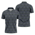STYLE:Polo Shirt ??