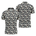 STYLE:Polo Shirt ??