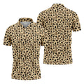 STYLE:Polo Shirt ??