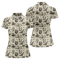 STYLE:Polo Shirt ??
