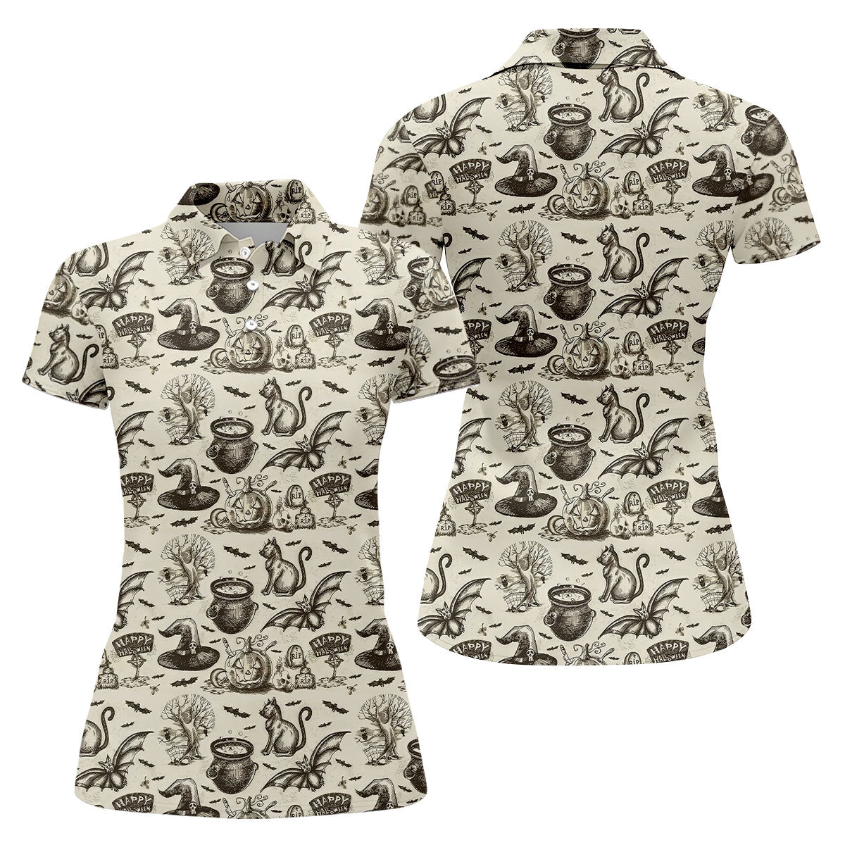 STYLE:Polo Shirt ??