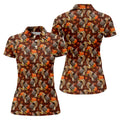 STYLE:Polo Shirt ??