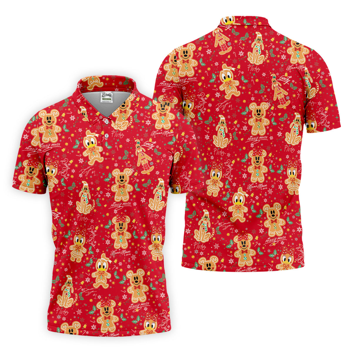 GENERAL:Polon ShirtðŸ”¥.jpg