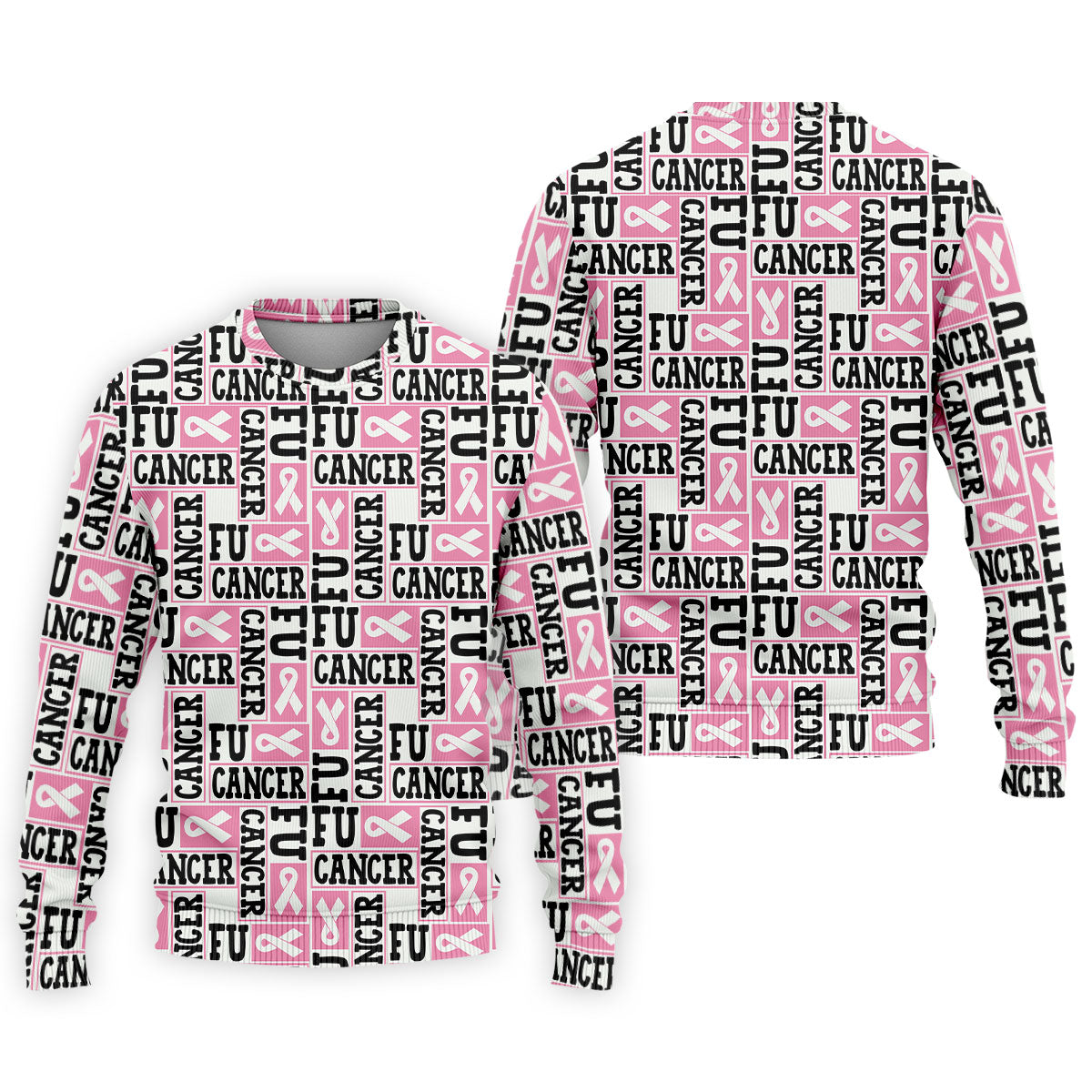 STYLE:Sweatshirt