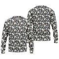 STYLE:Sweatshirt