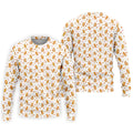 STYLE:Sweatshirt