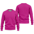 STYLE:Sweatshirt