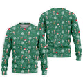 STYLE:Sweatshirt