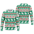 STYLE:Sweatshirt
