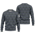 STYLE:Sweatshirt