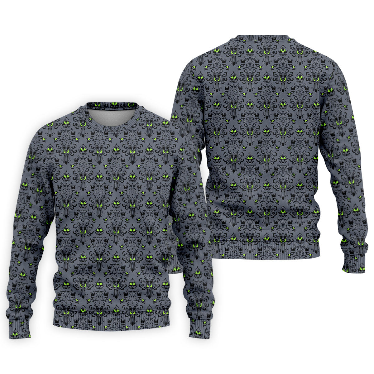 STYLE:Sweatshirt