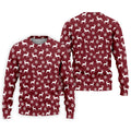 STYLE:Sweatshirt