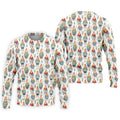 STYLE:Sweatshirt