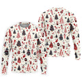STYLE:Sweatshirt