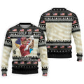 STYLE:Sweatshirt