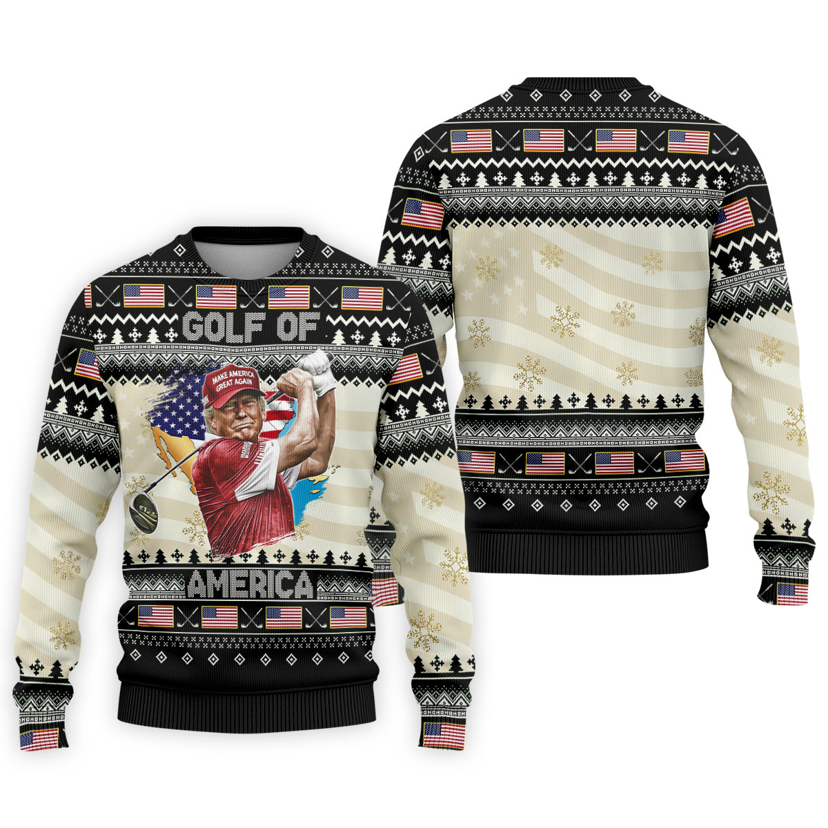 STYLE:Sweatshirt