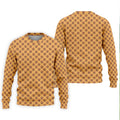 STYLE:Sweatshirt