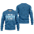 STYLE:Sweatshirt