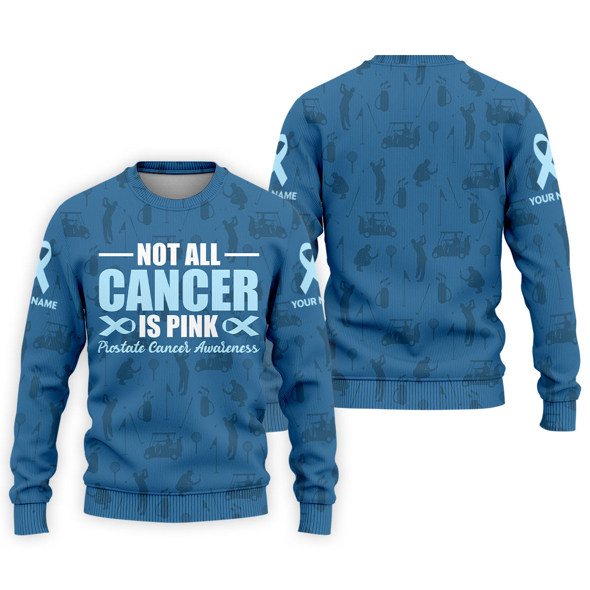 STYLE:Sweatshirt