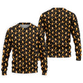 STYLE:Sweatshirt