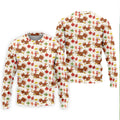STYLE:Sweatshirt