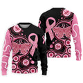 STYLE:Sweatshirt