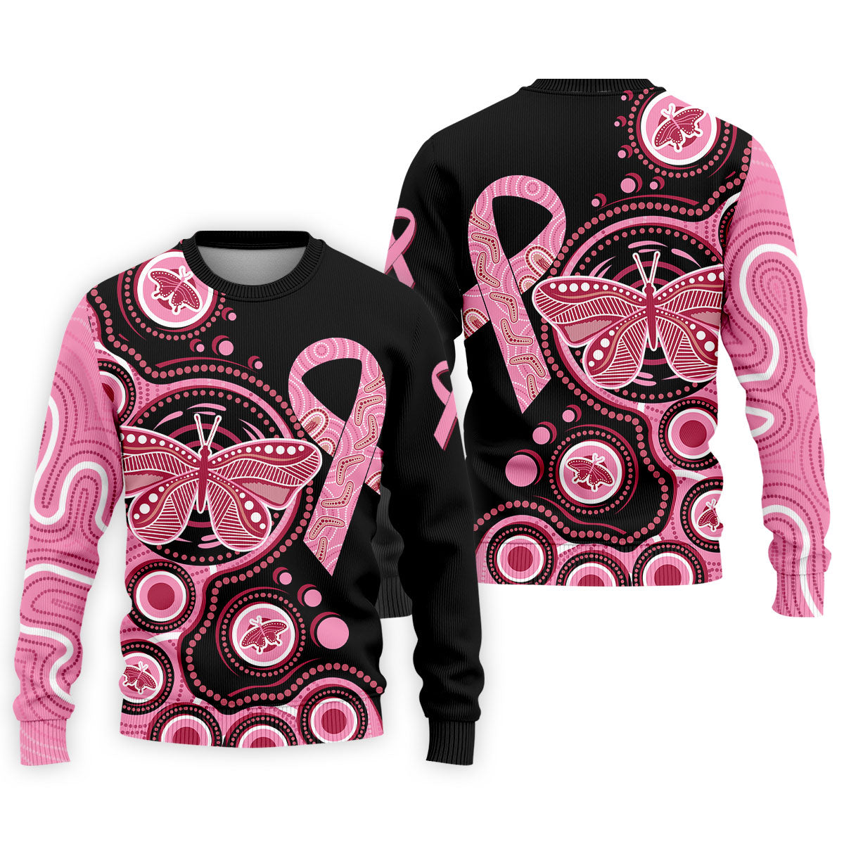 STYLE:Sweatshirt
