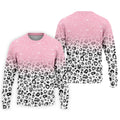 STYLE:Sweatshirt