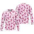 STYLE:Sweatshirt