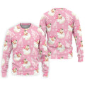 STYLE:Sweatshirt