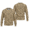 STYLE:Sweatshirt