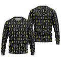 STYLE:Sweatshirt