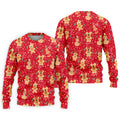 STYLE:Sweatshirt