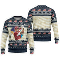 STYLE:Sweatshirt