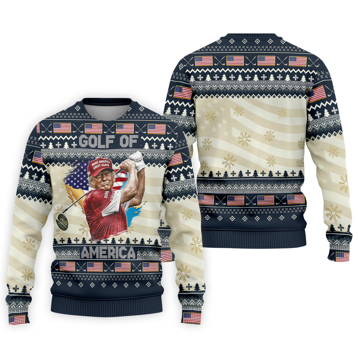 STYLE:Sweatshirt