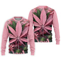 STYLE:Sweatshirt