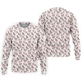 STYLE:Sweatshirt