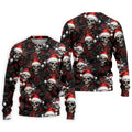 STYLE:Sweatshirt