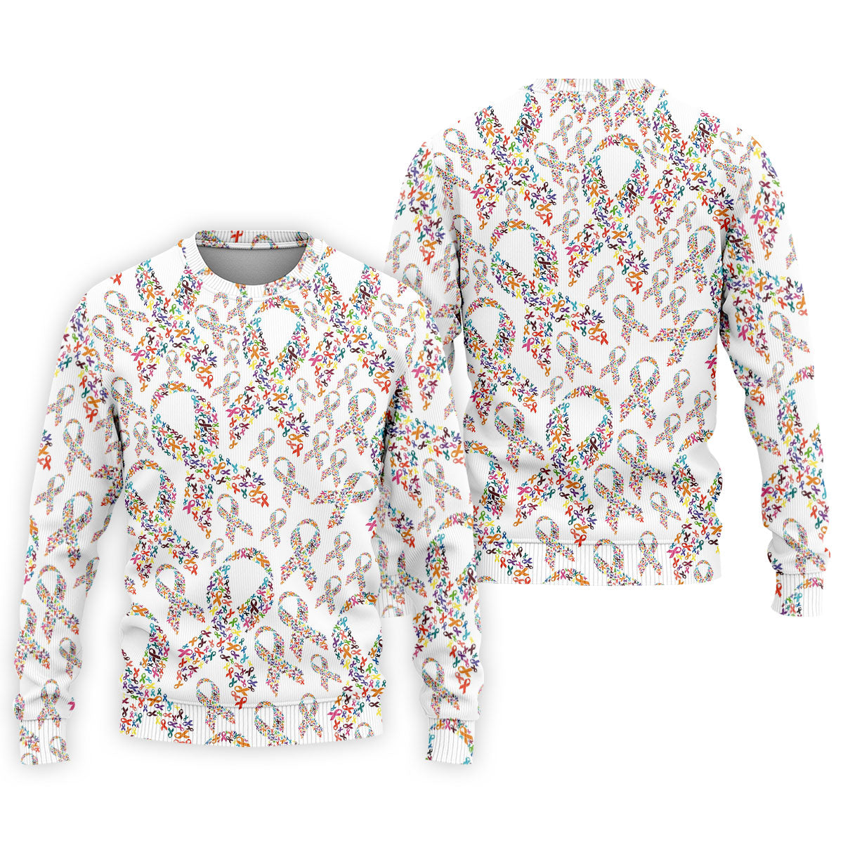 STYLE:Sweatshirt